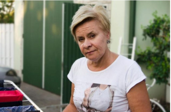 Svekrva mi zabranjuje belu venčanicu,kaže nisam čista: Pred svekrom mi podigla suknju da ga uveri, a onda sam je zgazila - featured image