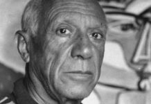 Zašto muškarci u jednom trenutku prestanu voljeti svoje žene – Mudar citat Pabla Pikasa Zašto muškarci u jednom trenutku prestanu voljeti svoje žene – Mudar citat Pabla Pikasa - featured image