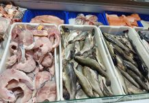 Najgora vrsta ribe: Razara srce i diže holesterol, a svi je rado kupuju Najgora vrsta ribe: Razara srce i diže holesterol, a svi je rado kupuju - featured image