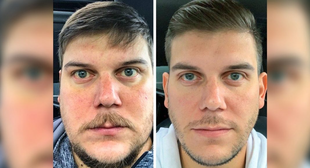 Što se događa vašem tijelu kada ne pijete alkohol 28 dana? - featured image