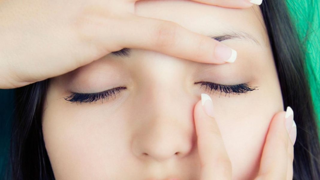 Zašto vam “igra” kapak, srce preskače i san ne dolazi? Jednostavnije je nego što mislite, fali vam mineral - featured image