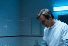 Doveli su tijelo časne sestre u mrtvačnicu, ali kada su počeli rezati njezin habit, pojavila se poruka: