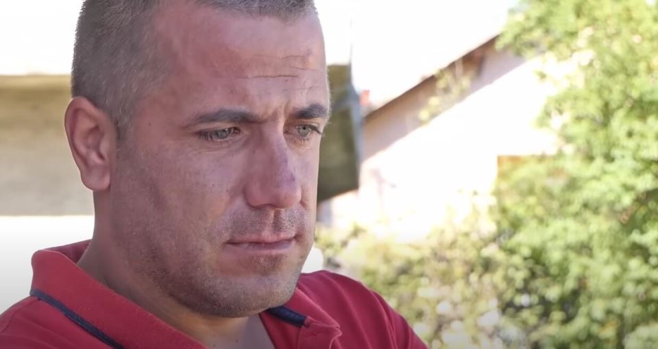 Dugo se prepričavalo u Bugojnu kakvu je izdaju doživeo ovaj Bosanac: Lep brak, dvoje dece, ljubav, a onda sam ušao na njen Fejsbuk i svet mi se srušio - featured image