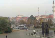 ISPOVIJEST BOŠNJAKA: “1992. god. smo iz Bijeljine izbjegli u Njemačku. Kuću nam je čuvao Srbin. Kada smo se nakon 10 godina vratili…” ISPOVIJEST BOŠNJAKA: “1992. god. smo iz Bijeljine izbjegli u Njemačku. Kuću nam je čuvao Srbin. Kada smo se nakon 10 godina vratili…” - featured image