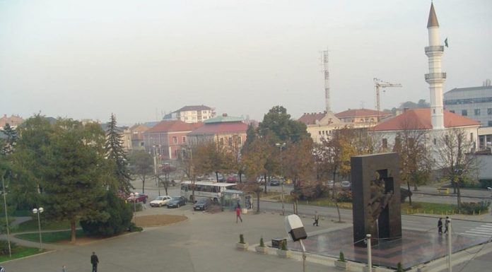 ISPOVIJEST BOŠNJAKA: “1992. god. smo iz Bijeljine izbjegli u Njemačku. Kuću nam je čuvao Srbin. Kada smo se nakon 10 godina vratili…” - featured image