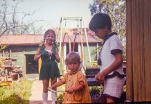 Ćerka je bila previše lepa da bi bila naša: Uradio sam dnk test i otkrio istinu goru od toga što ja nisam njen otac, zanemeo sam od šoka Ćerka je bila previše lepa da bi bila naša: Uradio sam dnk test i otkrio istinu goru od toga što ja nisam njen otac, zanemeo sam od šoka - featured image