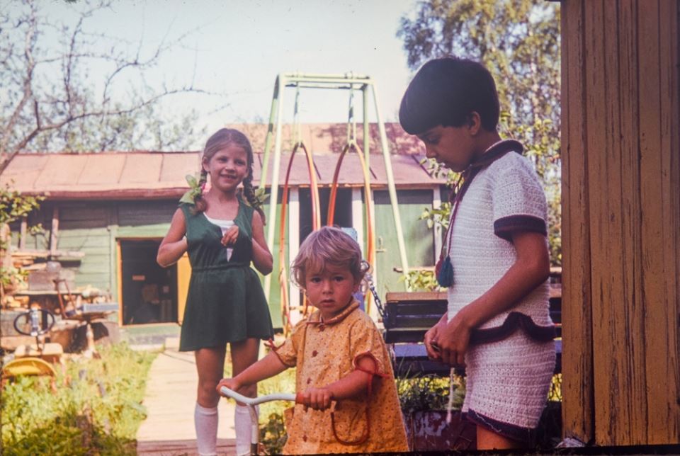Ćerka je bila previše lepa da bi bila naša: Uradio sam dnk test i otkrio istinu goru od toga što ja nisam njen otac, zanemeo sam od šoka - featured image