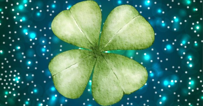 PET GODINA SREĆE: Evo kojim znacima od 2025. do 2030. slede NAJLEPŠE GODINE IKADA! - featured image