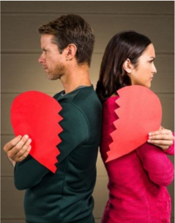 U kojoj dobi muškarac prestaje biti zainteresiran čak i za vlastitu ženu? Psiholog je iskreno odgovorio na pitanje…. - featured image