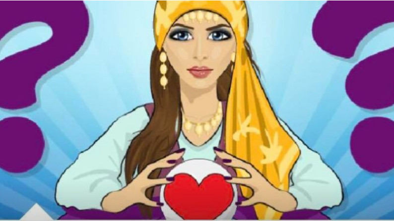 PRVO SLOVO VASEG IMENA OTKRIVA VASU BUDUĆNOST: POGODILO JE SVIMA, SAZNAJTE ŠTA VAS ČEKA - featured image