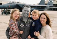 „Nakon gubitka voljenog: Tajanstveni pokloni i znakovi nade u noći“ „Nakon gubitka voljenog: Tajanstveni pokloni i znakovi nade u noći“ - featured image