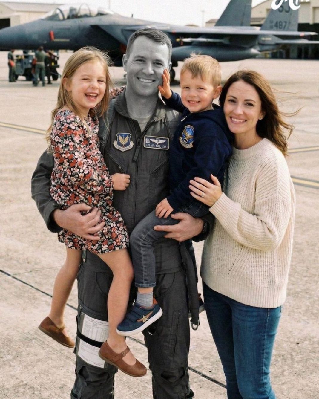 „Nakon gubitka voljenog: Tajanstveni pokloni i znakovi nade u noći“ - featured image