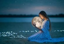 DOŠAO JE KRAJ SVOJ NESREĆI I TUZI: Ova tri horoskopska znaka čeka 10 najljepših godina u životu DOŠAO JE KRAJ SVOJ NESREĆI I TUZI: Ova tri horoskopska znaka čeka 10 najljepših godina u životu - featured image