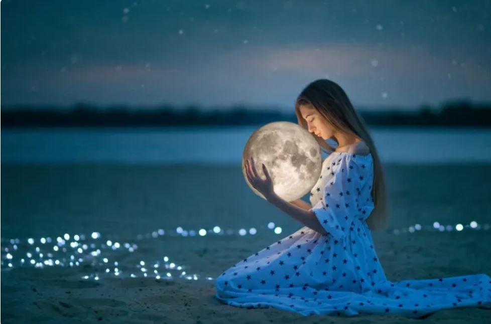 DOŠAO JE KRAJ SVOJ NESREĆI I TUZI: Ova tri horoskopska znaka čeka 10 najljepših godina u životu - featured image