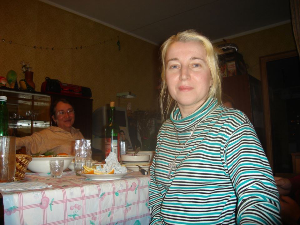 Muž je našao ljubavnicu, pokupio sve pare iz kuće i otišao da živi sa njom: Nije ni slutio šta će ga snaći za 7 meseci - featured image