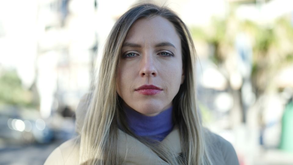 Evo kako je Bojana iz Beograda otkrila da je muž vara: “Odala ga je sitnica na koju nijedna žena ne obraća pažnju” - featured image