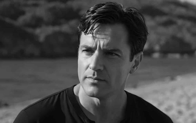 Kako prepoznati je li muškarac tajno zaljubljen u vas: Šest sigurnih znakova - featured image