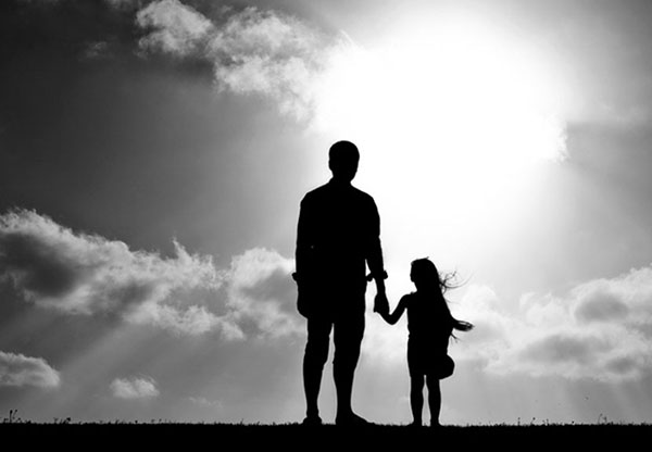 Otac i ćerka nestali u Pirinejima pet godina kasnije, planinari su otkrili ono što je bilo skriveno duboko u planinskoj pukotini - featured image