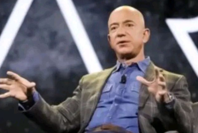 NE KUPUJTE SADA AUTA,TELEVlZ0RE I FRlŽlDERE: Svijet je u haosu, pravite zalihe – detalji onog što nas čeka objavljeni, užas - featured image