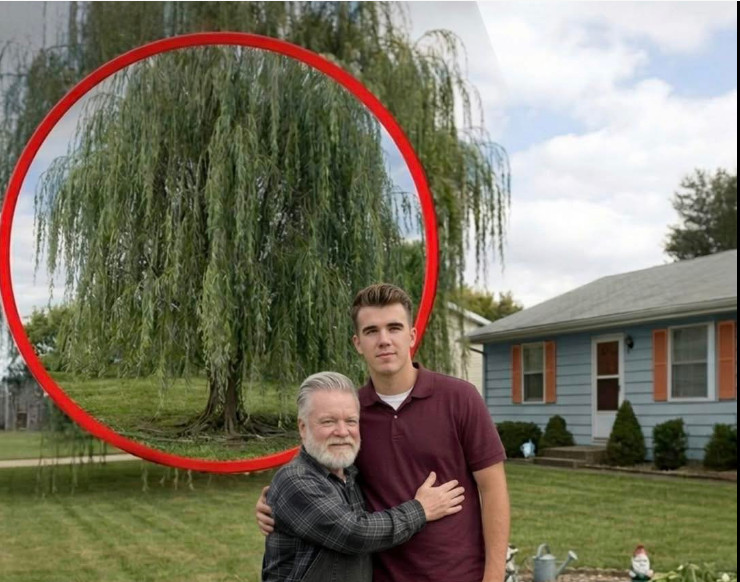 Mislio sam da sam ostao bez svega — dok nisam otvorio sef - featured image