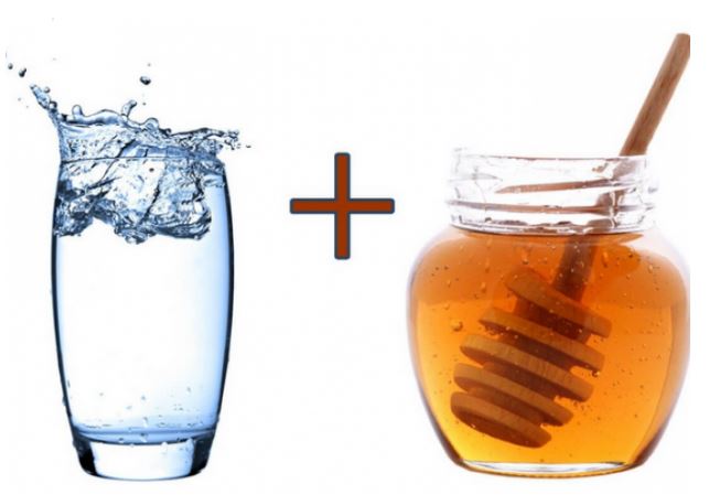 STRUČNJAK OTKRIO KADA JE NAJBOLJE DA POJEDETE MED: U ovo DOBA DANA je INFUZIJA ZA ZDRAVLJE, popravlja i JETRU - featured image