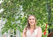 OVA SLIKA JE NAJVEĆI HIT, LJUDI PLAČU OD SMIJEHA: Kad vidite donji dio slike NEĆE VAM BITI DOBRO OVA SLIKA JE NAJVEĆI HIT, LJUDI PLAČU OD SMIJEHA: Kad vidite donji dio slike NEĆE VAM BITI DOBRO - featured image