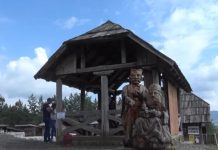 Proročanstvo Tarabića za 2026. godinu je jezivo: “Svet će se lomiti kao staklo, ljudi će se u kolonama vraćati u Srbiju, a samo ovi ljudi biće pošteđeni” Proročanstvo Tarabića za 2026. godinu je jezivo: “Svet će se lomiti kao staklo, ljudi će se u kolonama vraćati u Srbiju, a samo ovi ljudi biće pošteđeni” - featured image