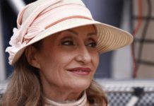 Mamin ponos i najveće blago: Pogledajte u kakvu ljepoticu je izrasla kćerka Ljiljane Jakšić Salvete, dobila je u 52. godini Mamin ponos i najveće blago: Pogledajte u kakvu ljepoticu je izrasla kćerka Ljiljane Jakšić Salvete, dobila je u 52. godini - featured image