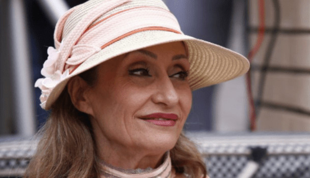 Mamin ponos i najveće blago: Pogledajte u kakvu ljepoticu je izrasla kćerka Ljiljane Jakšić Salvete, dobila je u 52. godini - featured image