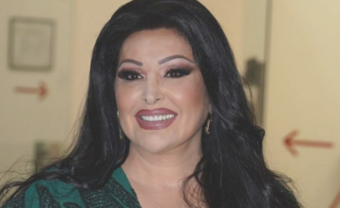 Dragana više neće biti sama, on se useljava u dvorac Ebenfurt, ne žele ništa da kriju: Poznat i mlad, svi ga znate – sin joj može biti - featured image