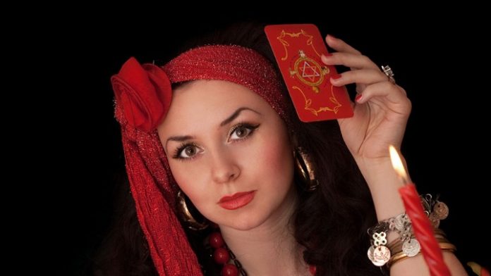 Stižu neočekivani darovi! Romski horoskop najavljuje vrelo leto – 5 znakova doživjeće preobražaj - featured image