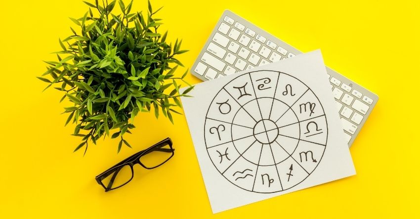 Najlepših deset dana: Počev od sutra, kreće deset dana iz snova za ova tri znaka zodijaka! - featured image