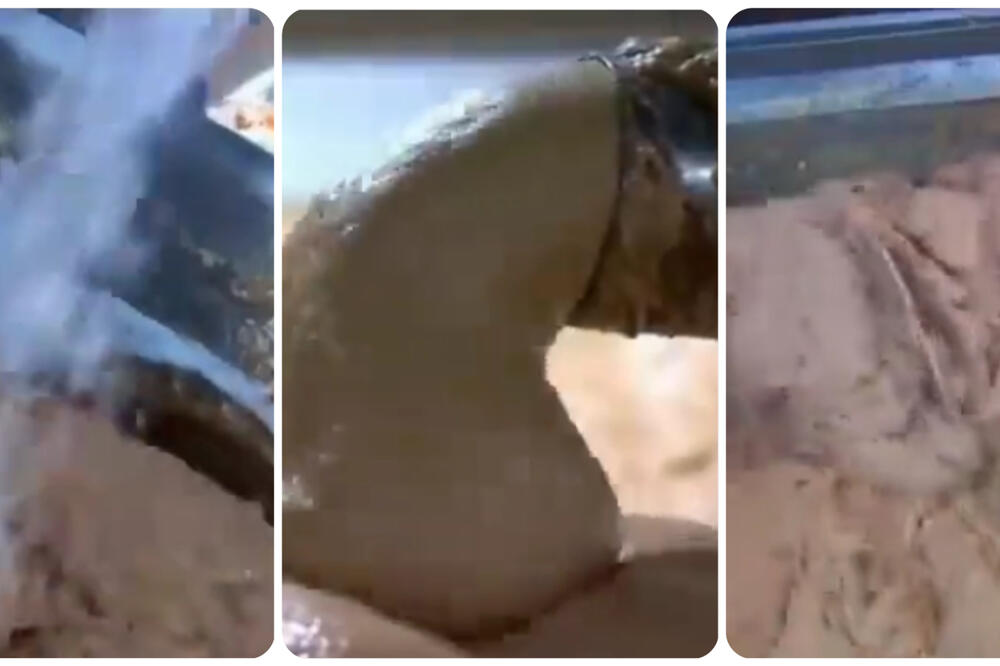 OVO JE NAJOPASNIJA NAMIRNICA, A STALNO JEDEMO: Stalno je na SNIŽENJU, a niko vam neće reći da može biti OTROVNA! - featured image