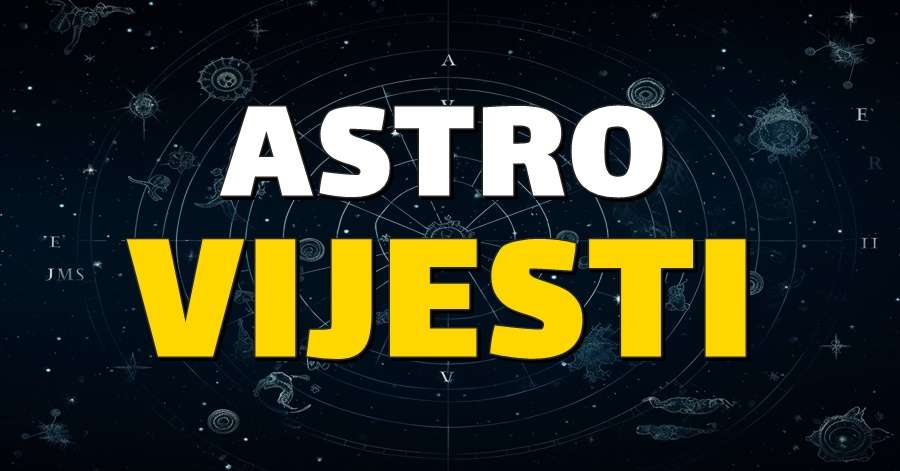 NEZAPAMĆENO! Sljedećih 72 sata donose OGROMNE PROMJENE koje će zauvijek ostaviti trag u životima OVIH 5 znakova! - featured image