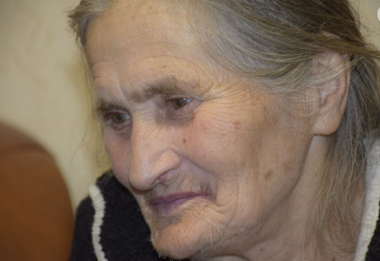 Kad je Zora umRla desilo se nešto jako čudno, gotovo misteriozno: Njena ćerka je moćna ličnost s jakim vezama, svima platila da ćute nakon što je saznala istinu - featured image