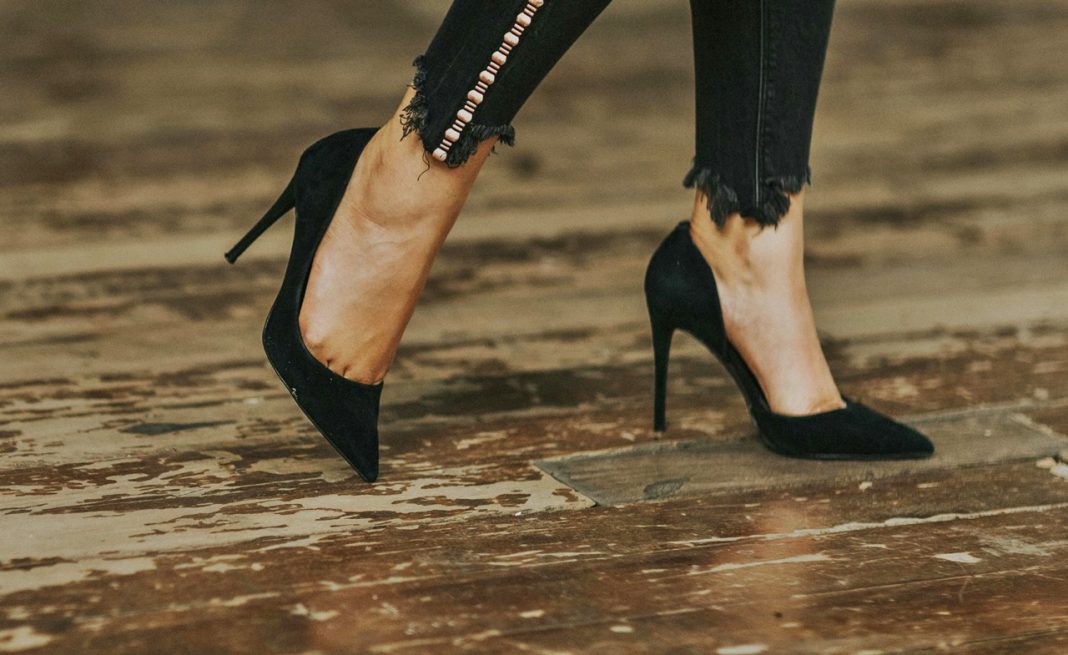 Koji broj obuće vi nosite? Kažu da broj cipela otkriva koliko dugo ćete živeti, pogledajte tabelu! - featured image