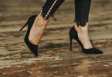 Koji broj obuće vi nosite? Kažu da broj cipela otkriva koliko dugo ćete živeti, pogledajte tabelu! Koji broj obuće vi nosite? Kažu da broj cipela otkriva koliko dugo ćete živeti, pogledajte tabelu! - featured image