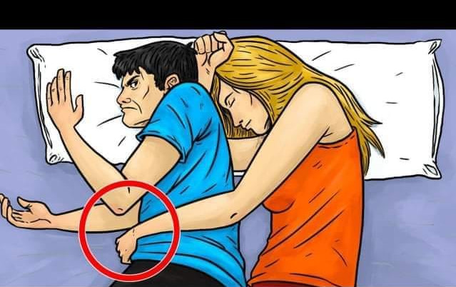 KAD PRESTANE DA VOLI: Stvari koje svaki muškarac radi kada više NIŠTA NE OSJEĆA PREMA VAMA – broj 3 je najvažniji - featured image