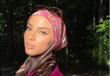 Arapkinje i posle 50. godine imaju lice kao devojke, borama ni traga: Bake ih naučile da prave serum od kog koža blista Arapkinje i posle 50. godine imaju lice kao devojke, borama ni traga: Bake ih naučile da prave serum od kog koža blista - featured image