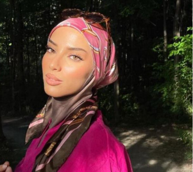 Arapkinje i posle 50. godine imaju lice kao devojke, borama ni traga: Bake ih naučile da prave serum od kog koža blista - featured image