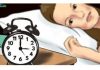 NOĆU SE BUDITE IZMEĐU 3:00 i 5:00: To znači samo jedno NOĆU SE BUDITE IZMEĐU 3:00 i 5:00: To znači samo jedno - featured image