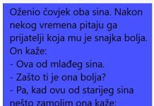 VIC DANA: SNAJKE VIC DANA: SNAJKE - featured image