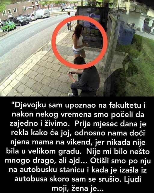 Životne Lekcije iz Tri Perspektive: Ljubav, Porodica i Obrazovanje - featured image