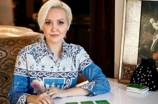 Ruska astrološkinja otkriva koji horoskopski znak čeka 20 godina sreće: “Biće poput magneta za sreću u narednom periodu” - featured image