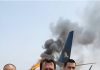 “Pilot Spasava 300 Života, Ali Biva Uhićen: Istraga Ispod Površine” “Pilot Spasava 300 Života, Ali Biva Uhićen: Istraga Ispod Površine” - featured image