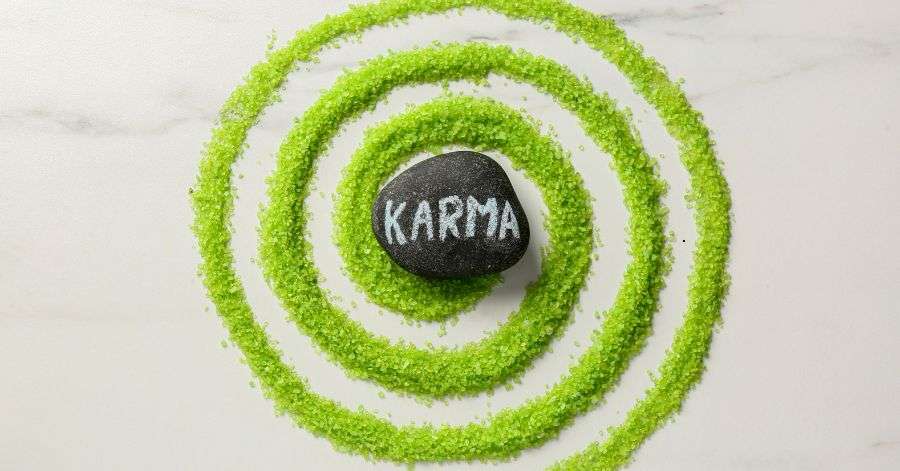 KARMA UZVRAĆA: Karma OVIM znakovima sprema čudo za koje su mislili da im ne pripada – jer dobrota se uvijek vraća! - featured image