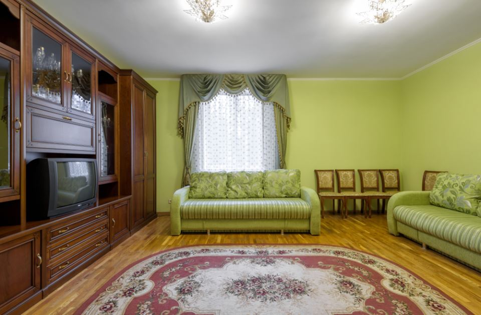 Jednu stvar nikako ne valja držati u kući: Čim je izbacite kreće bolji život – služi samo da priziva siromaštvo i bedu - featured image Jednu stvar nikako ne valja držati u kući: Čim je izbacite kreće bolji život – služi samo da priziva siromaštvo i bedu - featured image