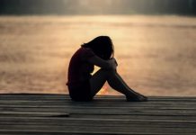 GLUPE LJUDE MOŽETE PREPOZNATI SAMO JEDNOM REČENICOM: Testirajte ih, a da oni i ne znaju za to GLUPE LJUDE MOŽETE PREPOZNATI SAMO JEDNOM REČENICOM: Testirajte ih, a da oni i ne znaju za to - featured image