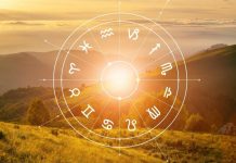Ovo je najtužniji horoskopski znak: Sam sebi kopa jamu, a uvijek su mu drugi krivi Ovo je najtužniji horoskopski znak: Sam sebi kopa jamu, a uvijek su mu drugi krivi - featured image