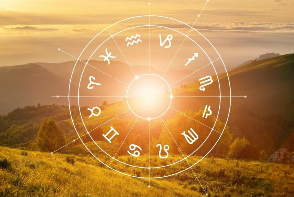 Ovo je najtužniji horoskopski znak: Sam sebi kopa jamu, a uvijek su mu drugi krivi - featured image